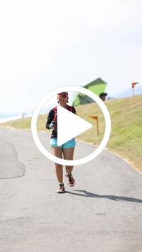 BIB:  <button type="button" onclick="openModal(27769526)" class="btn btn-primary btn-sm float-right" data-toggle="modal" data-target=".modal-high-quality">
                <i class="fa fa-download"></i> Download
                </button>